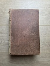 Dictionnaire illustre latin