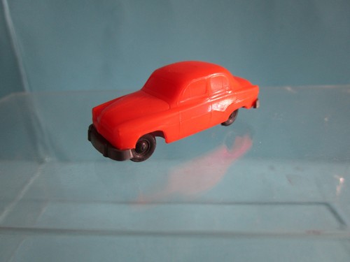 Cadum pax simca aronde - cadum,