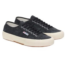 Superga - Baskets OG - Homme