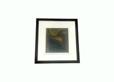 Tableau Suzanne RUNACHER