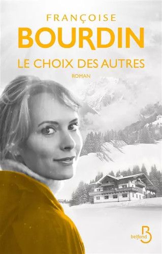 Choix des autres - le,