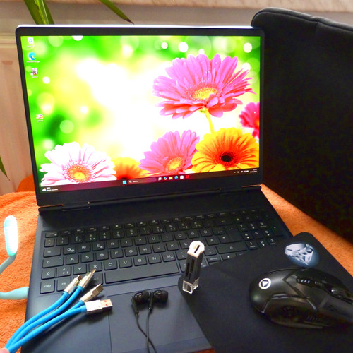 Alienware aurora high end - alienware,