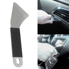 Outil de pièces détachées