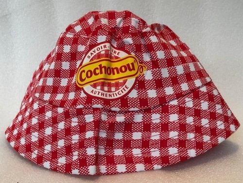 Bob cochonou goodies - cochonou,