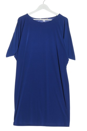 Ashley brooke robe manches - ashley, à