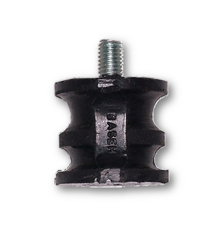 Silblock hsq 66 - hsq, 61,