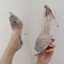 Éscarpins Chaussures Femme