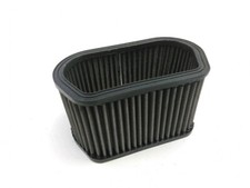 FILTRE A AIR YAMAHA YZF 1000