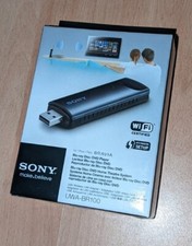NEW Genuine SONY UWA-BR100 USB