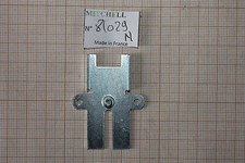 GLISSIERE 300A 440 & divers MOULINET  MITCHELL OSCILLATION GUIDE REEL PART 81029