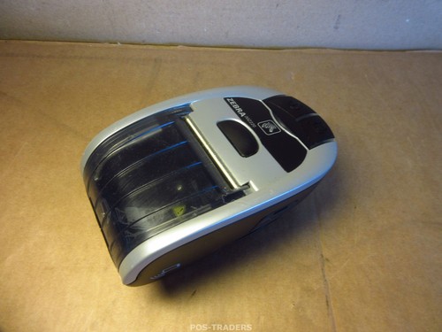 Zebra imz220 m2i - imz220, m2i-0ub0e020-00