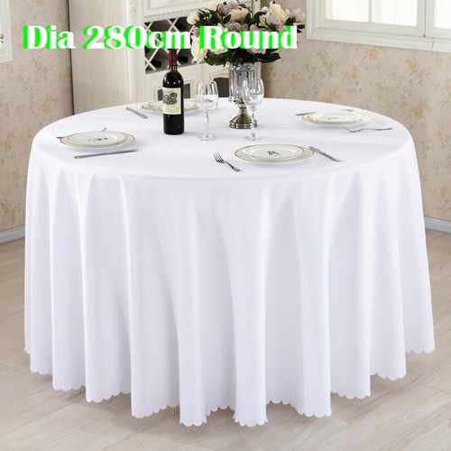 Nappe simple housse - simple, de