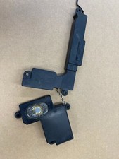 haut parleur   ASUS X72J 