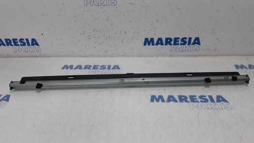 Store pare soleil renault - soleil,