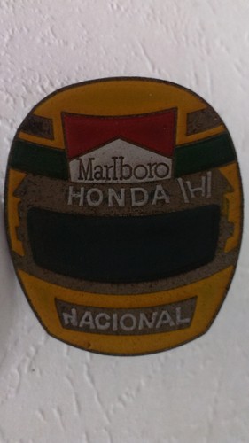 Pins pin casque formule f1 - formule,