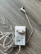 ★ XIAMEN chargeur secteur original alimentation 24V 500mA