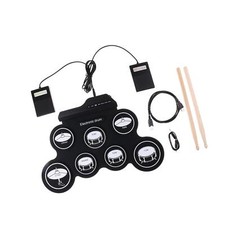 Outils de batterie