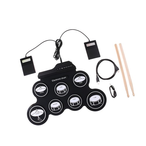 Outils batterie - outils, de