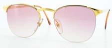 Lunettes de soleil PERSOL