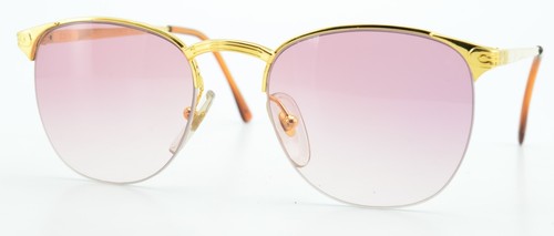 Lunettes soleil persol - de,