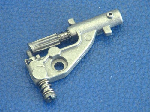 Pompe huile pour husqvarna - pompe,
