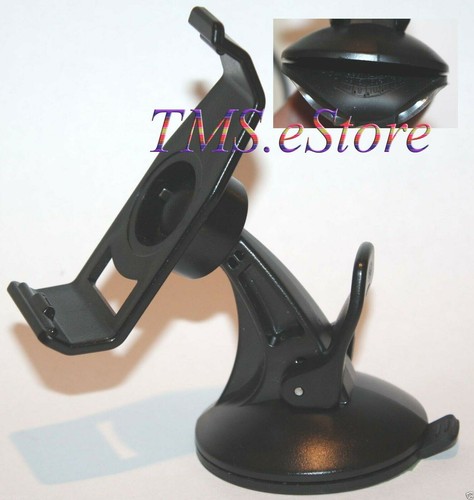 Nib genuine garmin nuvi - genuine, 465t
