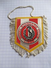 fanion pennant winpel ROYAL