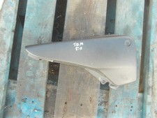 FLANC CARENAGE DROIT 850 TDM