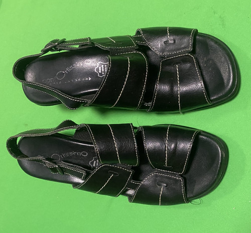 Sandales femme marque - sandales,