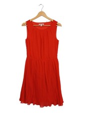 ESPRIT Robe chiffon Dames Robe