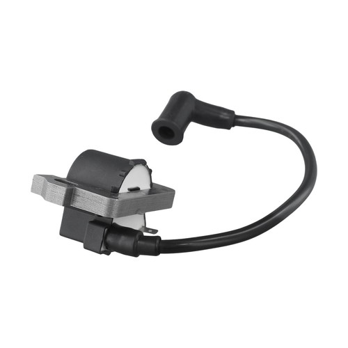 Bobine allumage moteur de - bobine,