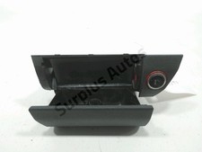 CENDRIER 1T1857305A9B9 VOLKSWAGEN TOURAN 1 phase 2 (11/2006 09/2010) / NE 229877