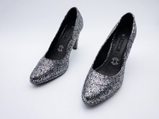 Pumps Bugatti Pour Femmes