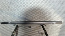 Baguette de porte avant gauche