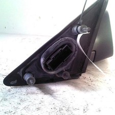 Retroviseur droit RENAULT SAFRANE 1 phase 1 2.5 DT 7701367785