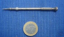 B35 Ancien Stylo Porte Mine