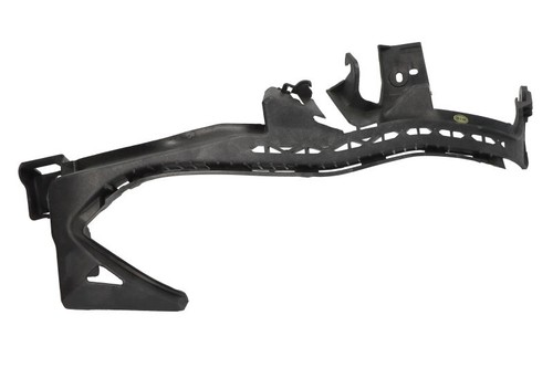 Pour subaru 18 10 20 - xv, 01.18-10.20