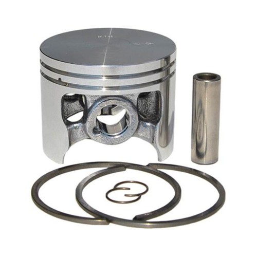 Jeu pistons pour moteur - pistons,