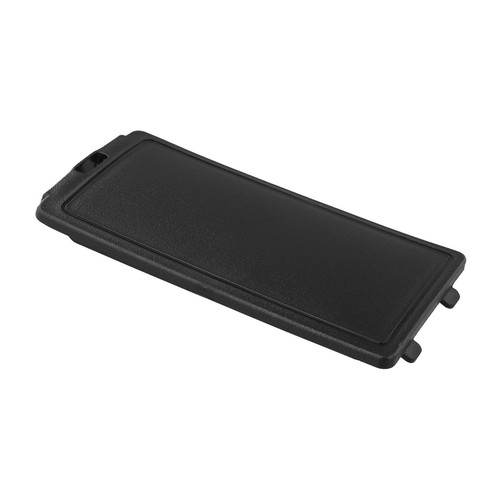 Pelouse pour tracteur 110 6786 - pour,