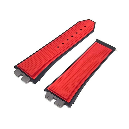Hublot bracelet véritable - bracelet,