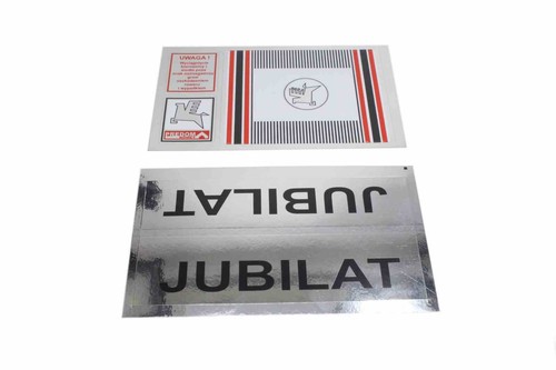 Romet predom jubilat bike - predom,