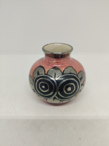 Roullet renoleau vase - renoleau,