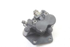 ETRIER FREIN AVANT - PEUGEOT VIVACITY 125 (2010 - 2017)