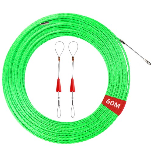 60m aiguille electricien - 60m, electricien,