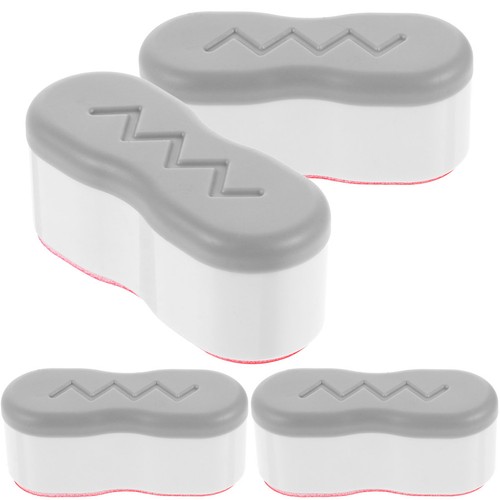 Pcs tampon abattant wc - abattant,