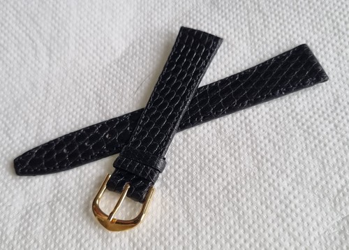 Soldes bracelet de - soldes...bracelet, montre