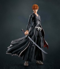 BLEACH Ichigo Kurosaki