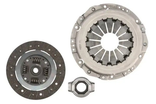 Kit embrayage f11068nx - f11068nx, nexus
