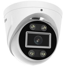T8EP Foscam Ethernet IP
