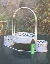 Porte Bouteille Mategot en